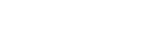logo latinchat