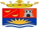 Bandera de Canarias