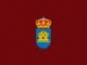 Bandera de Almería