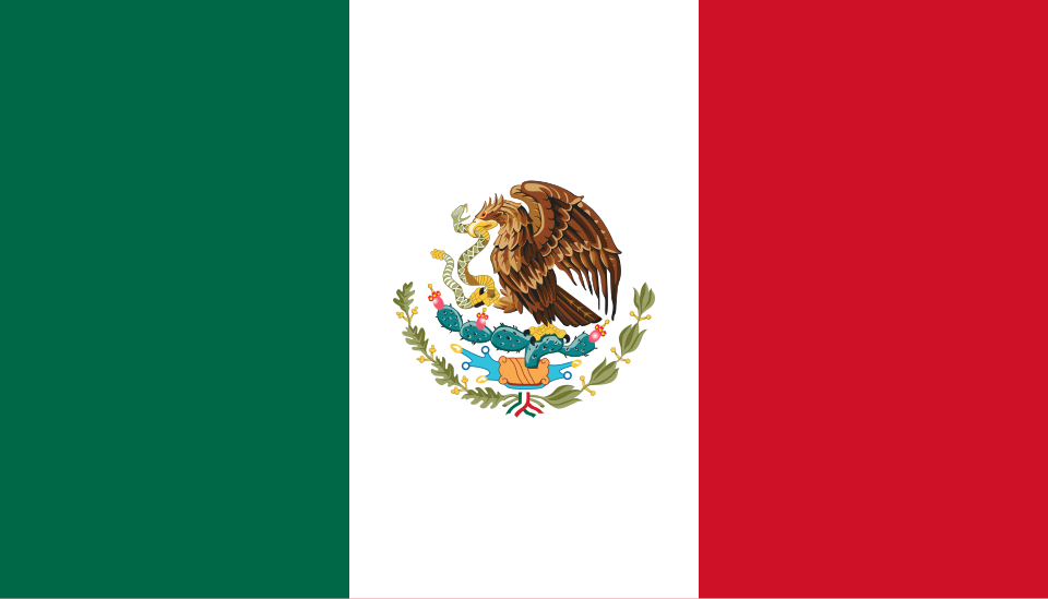 Bandera de Aguascalientes