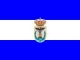 Bandera de Murcia