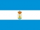 Bandera de Sevilla