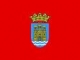 Bandera de Madrid