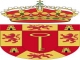 Bandera de Jaén