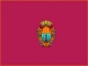 Bandera de Teruel