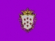 Bandera de Murcia