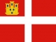 Bandera de Ciudad Real