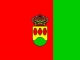 Bandera de Madrid