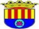 Bandera de Valencia