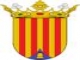 Bandera de Valencia