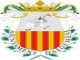 Bandera de Valencia