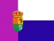 Bandera de Madrid