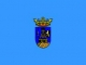 Bandera de Murcia