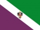 Bandera de Málaga