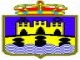 Bandera de Ourense