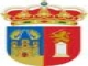 Bandera de Albacete