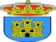 Bandera de Castellón