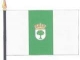 Bandera de Badajoz
