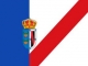 Bandera de Huelva