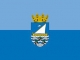 Bandera de Granada