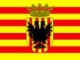 Bandera de Alicante