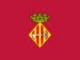Bandera de Valencia