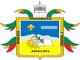 Bandera de Jalisco