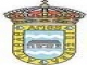 Bandera de A Coruña