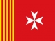 Bandera de Tarragona