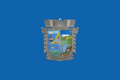 Bandera de Áncash