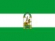 Bandera de Valle del Cauca