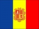 Bandera de Teruel