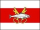 Bandera de Jaén