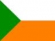 Bandera de Antioquia