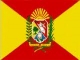 Bandera de Anzoátegui