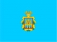 Bandera de Burgos