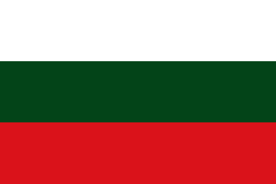 Bandera de Arauca