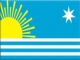 Bandera de Portuguesa