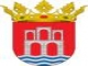 Bandera de Cádiz