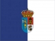 Bandera de Madrid