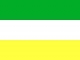 Bandera de Antioquia