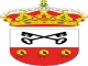 Bandera de Granada