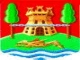 Bandera de Gipuzkoa