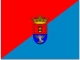 Bandera de Canarias