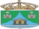 Bandera de A Coruña
