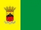 Bandera de Canarias