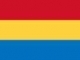 Bandera de Aguascalientes