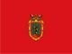 Bandera de León