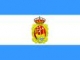 Bandera de Asturias