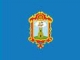 Bandera de Táchira